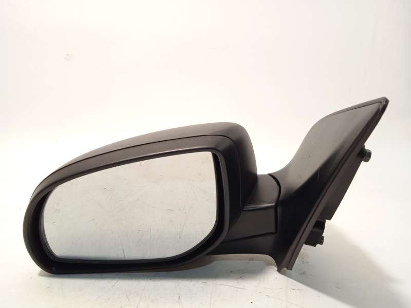 RETROVISOR IZQUIERDO 876101J100 