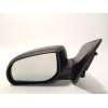 Recambio de retrovisor izquierdo para hyundai i20 i (pb, pbt) 1.4 referencia OEM IAM 876101J100  