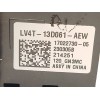 Recambio de mando luces para ford kuga iii (dfk) 2.5 fhev referencia OEM IAM LV4T13D061AEW 2664755 