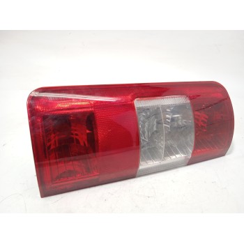 PILOTO TRASERO IZQUIERDO 1369222 2T1413405AG 