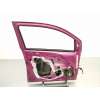 Recambio de puerta delantera izquierda para toyota aygo (_b4_) 1.0 vvti (kgb40) referencia OEM IAM 670020H050  