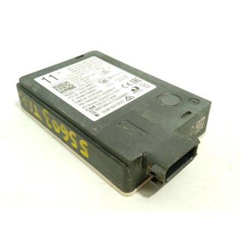 MODULO ELECTRONICO A0009057908 