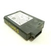 Recambio de modulo electronico para mercedes-benz clase e (w213) e 200 (213.080) referencia OEM IAM A0009057908  