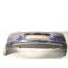 Recambio de paragolpes trasero para opel insignia a (g09) 2.0 cdti (68) referencia OEM IAM 20972948  