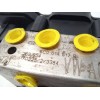 Recambio de abs para seat ibiza (6p1) reference referencia OEM IAM 6C0614517R 6C0907379R 269854