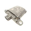 Recambio de modulo electronico para toyota c-hr (_x1_) 1.8 hybrid (zyx10_, zyx11_) referencia OEM IAM 88162F4031  A2C7755280300