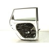 Recambio de puerta trasera izquierda para kia carens iv 1.7 crdi referencia OEM IAM 77003A4000  