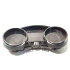 Recambio de cuadro instrumentos para peugeot 3008 premium referencia OEM IAM 9666174880 9810462680 
