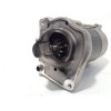 Recambio de motor arranque para citroën c4 iii 1.2 puretech referencia OEM IAM 9812715480  ESW1016