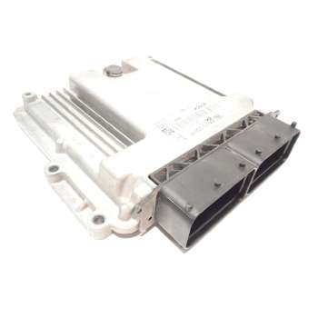 CENTRALITA MOTOR UCE GX7312C520FAF 0281032607 LR070894