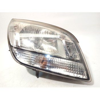 FARO DERECHO 95025586 