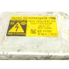 Recambio de centralita faros xenon para opel antara a (l07) 2.0 cdti referencia OEM IAM 5DV009000  