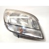 Recambio de faro derecho para chevrolet orlando (j309) 2.0 d referencia OEM IAM 95025586  