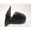 Recambio de retrovisor izquierdo para hyundai i20 i (pb, pbt) 1.4 referencia OEM IAM 876101J100  
