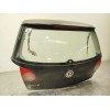Recambio de porton trasero para volkswagen golf v (1k1) 1.9 tdi referencia OEM IAM 1K6827025H  
