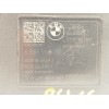 Recambio de abs para mini mini (f56) cooper referencia OEM IAM 34516889944 6889945 10022013304