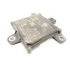 Recambio de modulo electronico para toyota c-hr (_x1_) 1.8 hybrid (zyx10_, zyx11_) referencia OEM IAM 88162F4031  A2C7755280300