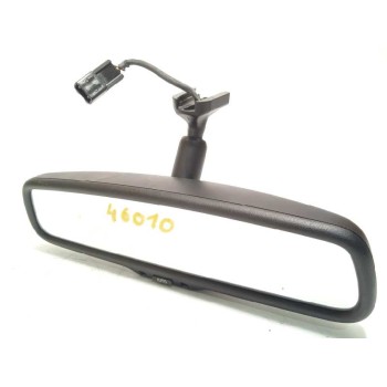 ESPEJO INTERIOR 878100WQ50 