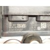 Recambio de abs para jaguar xf ii (x260) 2.0 d awd referencia OEM IAM HK8314F447CG 0265956524 269748