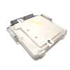 Recambio de centralita motor uce para jaguar xe 2.0 diesel cat referencia OEM IAM GX7312C520FAF 0281032607 LR070894