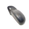 Recambio de retrovisor izquierdo para hyundai i20 i (pb, pbt) 1.4 referencia OEM IAM 876101J100  