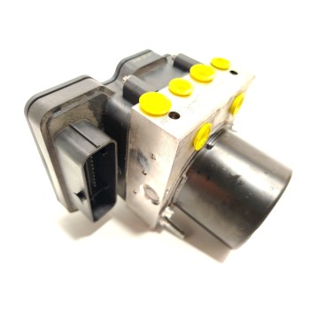 ABS 52217868 0265956488 0265297601