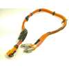 Recambio de modulo electronico para dacia spring ev (b6m1) referencia OEM IAM 240808068R  