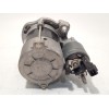 Recambio de motor arranque para citroën c4 iii 1.2 puretech referencia OEM IAM 9812715480  ESW1016