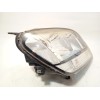 Recambio de faro derecho para chevrolet orlando (j309) 2.0 d referencia OEM IAM 95025586  