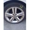 volkswagen golf vi (5k1) del año 2010