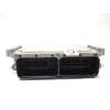 Recambio de centralita motor uce para jaguar xe 2.0 diesel cat referencia OEM IAM GX7312C520FAF 0281032607 LR070894