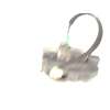 Recambio de cerradura puerta trasera izquierda para chevrolet cruze (j300) 2.0 cdi referencia OEM IAM 13503807  