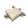 Recambio de modulo electronico para toyota c-hr (_x1_) 1.8 hybrid (zyx10_, zyx11_) referencia OEM IAM 88162F4031  A2C7755280300