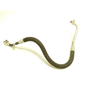 TUBOS AIRE ACONDICIONADO 4K0816721ES 