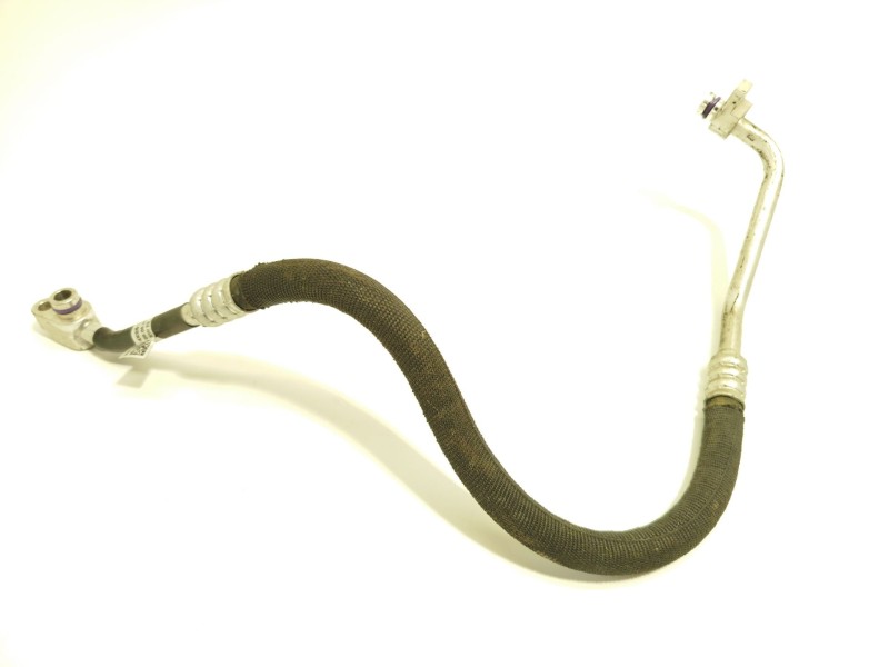 TUBOS AIRE ACONDICIONADO 4K0816721ES 