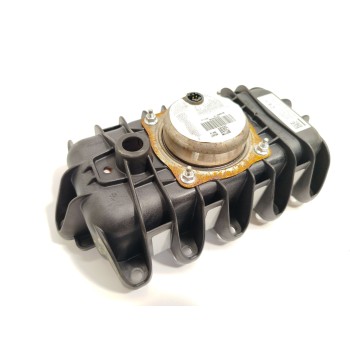 Recambio de airbag delantero derecho para mini mini (f56) cooper referencia OEM IAM 6803201 72126803201 