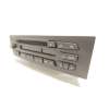 Recambio de sistema audio / radio cd para bmw 3 (e90) 318 d referencia OEM IAM 65129177209  