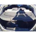 FORD FIESTA (CB1)