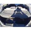 ford fiesta (cb1) del año 2009