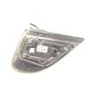 Recambio de retrovisor izquierdo para hyundai i20 i (pb, pbt) 1.4 referencia OEM IAM 876101J100  