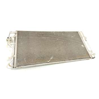 CONDENSADOR / RADIADOR AIRE ACONDICIONADO 97606J9010 