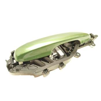 MANETA EXTERIOR DELANTERA DERECHA PV4BS219A64AA 2727775 