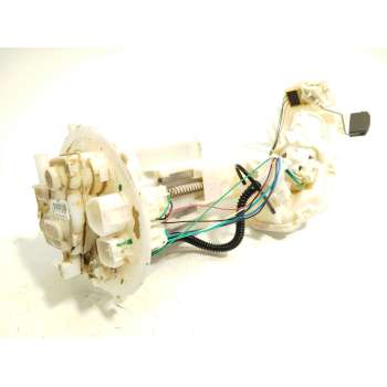 BOMBA COMBUSTIBLE 7702002C50 