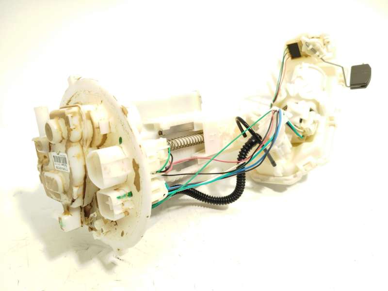 BOMBA COMBUSTIBLE 7702002C50 