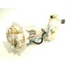 Recambio de bomba combustible para toyota c-hr (_x1_) 2.0 hybrid (maxh10) referencia OEM IAM 7702002C50  