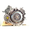 Recambio de caja cambios para kia niro (de) 1.6 gdi hybrid referencia OEM IAM 430002B100 414702B001 D81KHD