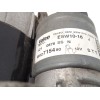 Recambio de motor arranque para citroën c4 iii 1.2 puretech referencia OEM IAM 9812715480  ESW1016