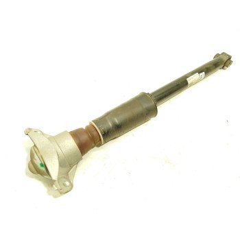 AMORTIGUADOR TRASERO DERECHO 8W0513035AJ 8W0513028BF 