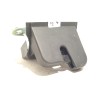 Recambio de cerradura maletero / porton para audi a1 sportback (gba) 30 tfsi referencia OEM IAM 2G6827505B9B9  