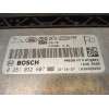 Recambio de centralita motor uce para jaguar xe 2.0 diesel cat referencia OEM IAM GX7312C520FAF 0281032607 LR070894